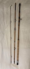 Vintage cane sheffield for sale  WOKING