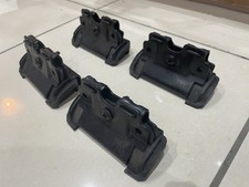 Thule 4002 roof for sale  BICESTER