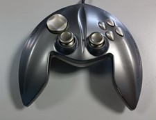 Joystick trust 830t usato Joystick trust 830t usato  Morro d'Oro