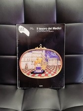 Tesoro dei medici usato  Ancona
