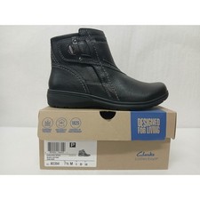 Clarks carleigh style for sale Clarks carleigh style for sale  Flint