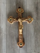 Jerusalem olive wood for sale  Wentzville