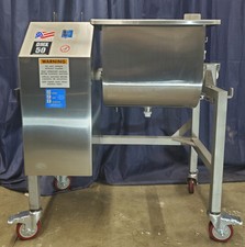 New daniels food for sale  Brainerd