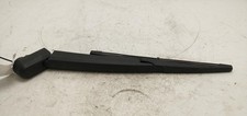 Vauxhall insignia wiper for sale  SKELMERSDALE