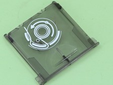 Toyota plastic slide for sale  NEWCASTLE