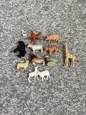 Small collection plastic for sale  FRINTON-ON-SEA