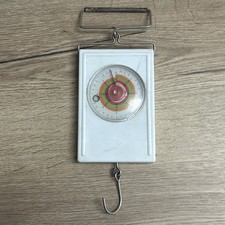avon scales for sale avon scales for sale BURTON-ON-TRENT