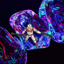 Jeux jouet vintage d'occasion Jeux jouet vintage d'occasion  Sotteville-lès-Rouen