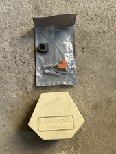 buderus außenfuhler 4000 gebraucht kaufen  Wackernheim
