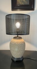 Vintage david hunt for sale  CAMELFORD