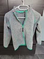 Lego wear strick gebraucht kaufen  Weißenburg i.Bay.