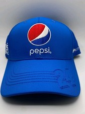 Pepsi nascar racing for sale  North Las Vegas