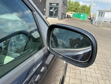 Saab ys3f bj08 gebraucht kaufen  Chemnitz