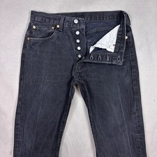 Levis 501 jeans for sale Levis 501 jeans for sale  Collinsville