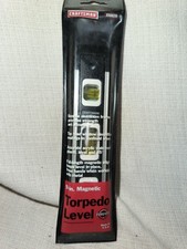 Sears craftsman torpedo for sale  Hebron