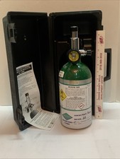 Mada medical oxygen for sale  Raleigh