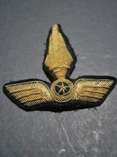 Fregio ufficiale autieri usato Fregio ufficiale autieri usato  Asigliano Vercellese