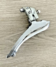 Shimano 105 front for sale  Tucson