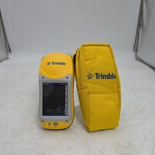 Trimble geo pocket for sale  Rantoul