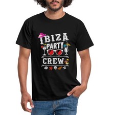 Ibiza urlaub party gebraucht kaufen  Leipzig