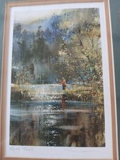 Brent heighton canadian for sale  Mouth of Wilson