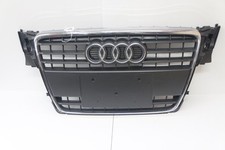 2009 2012 audi for sale  Hollywood