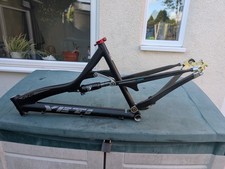yeti 575 for sale yeti 575 for sale WOLVERHAMPTON