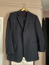 Vintage men 100 for sale  LONDON