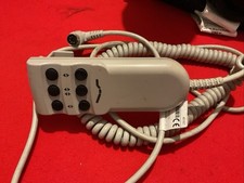 Okin handset remote for sale  MARKET DRAYTON