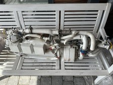 Riginal starfighter 104g gebraucht kaufen  Hamburg