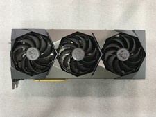 Msi geforce rtx for sale  Gilroy