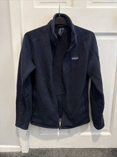 patagonia for sale  NORTHWICH