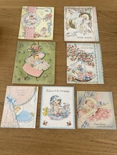 congratulations cards for sale congratulations cards for sale BASILDON