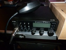 Biete schönes mobil gebraucht kaufen Biete schönes mobil gebraucht kaufen  Dortmund