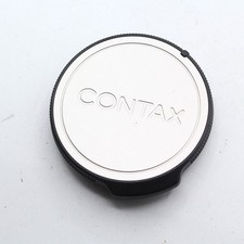 Original contax contax d'occasion  Vesoul
