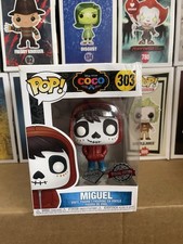 Funko pop disney for sale  STANSTED