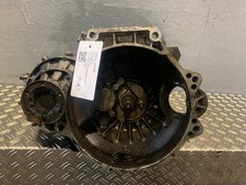 219140 schaltgetriebe caddy gebraucht kaufen  Großwallstadt