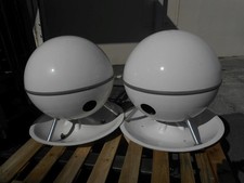 Qty soundsphere 12a for sale  Tampa