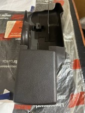 Rivestimento interno plastica usato Rivestimento interno plastica usato  Cinisello Balsamo