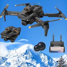 Drone camera brushless for sale  WORCESTER