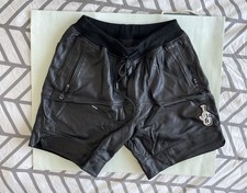 short john comprar usado short john comprar usado Enviando para Brazil