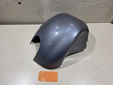Buell ulysses lightning for sale  Clio