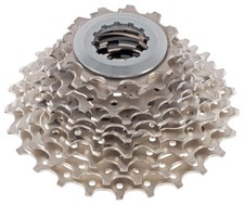 Shimano ultegra 6700 for sale  Boulder