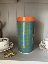 Orla keily storage for sale  NOTTINGHAM