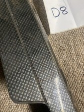 Aprilia etv1000 caponord for sale  DAGENHAM