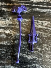 Vintage 1980 original for sale  Florence