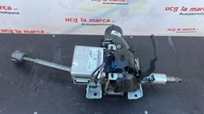Servosterzo elettrico piantone usato  Nola