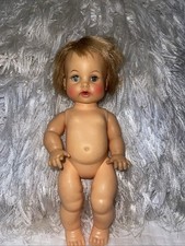 1964 ideal toy for sale  Fayette