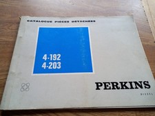 Catalogue pièces détachées d'occasion  Besançon