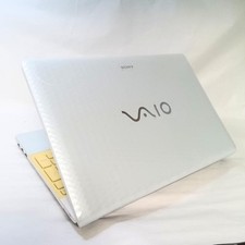 Sony Vaio VPCEH39FJ/W Core i5-2450M 2.5GHz SSD 128GB RAM 8GB 15.5 polegadas Win 11 Home comprar usado Sony Vaio VPCEH39FJ/W Core i5-2450M 2.5GHz SSD 128GB RAM 8GB 15.5 polegadas Win 11 Home comprar usado  Enviando para Brazil